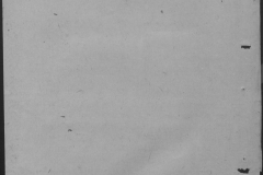 r1190-001-007-036