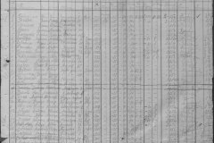 r1190-001-007-048