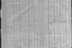 r1190-001-007-049