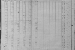 r1190-001-007-050