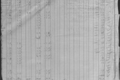 r1190-001-007-051