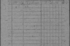 r1190-001-007-056