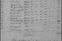 r1190-001-007-057