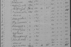 r1190-001-007-058