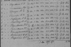 r1190-001-007-065