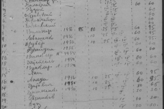 r1190-001-007-075