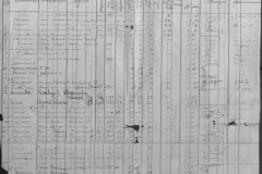r1190-001-007-079