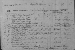 r1190-001-007-092
