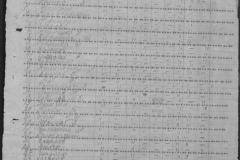 r1190-001-007-093