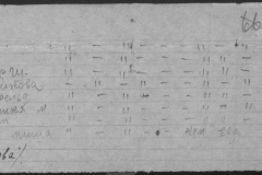 r1190-001-007-094