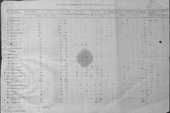 r1190-001-007-095