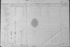 r1190-001-007-096