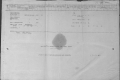 r1190-001-007-097
