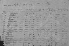 r1190-001-007-103