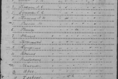 r1190-001-007-104