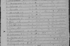 r1190-001-007-105