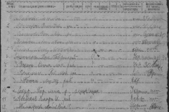 r1190-001-007-106