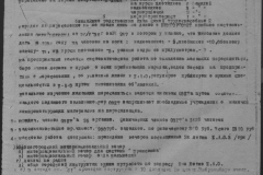 r1190-001-008-009