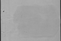 r1190-001-008-016