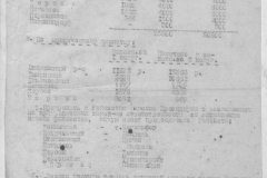 r1190-001-009-008