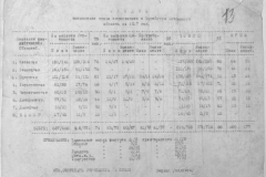 r1190-001-009-014