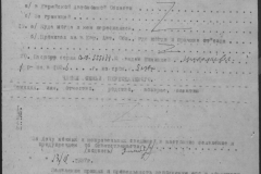 r1190-001-014-015