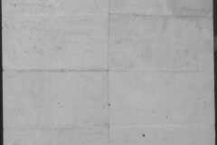 r1190-001-014-021