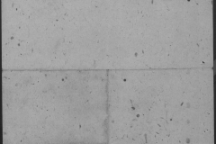 r1190-001-014-041