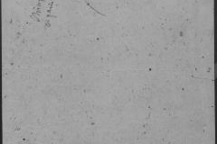 r1190-001-014-090