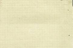 r1647-001-005-005b