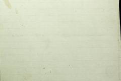 r1647-001-007-023b