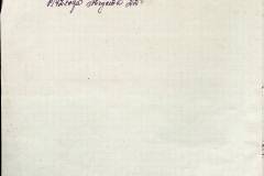r1647-001-008-003b