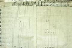 r1647-001-016-004
