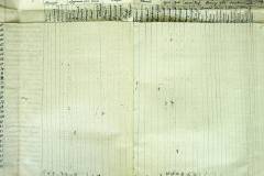r1647-001-016-005