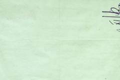 r1647-001-018-004b