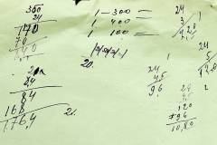 r1647-001-018-009b