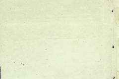 r1647-001-024-002b