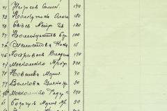 r1647-001-033-002