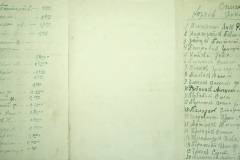 r1647-001-033-011b