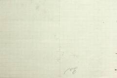 r1647-001-038-020b