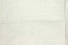 r1647-001-040-020b