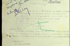 241
