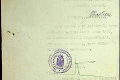 241
