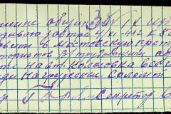 241