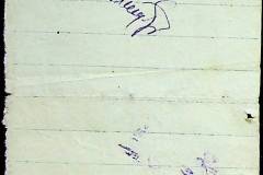 241