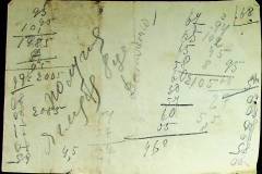 241