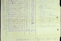 241