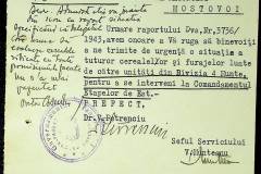 241