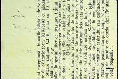 241