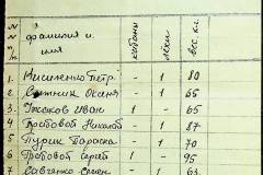241